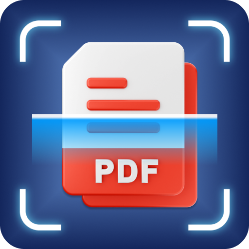 PDFly Logo